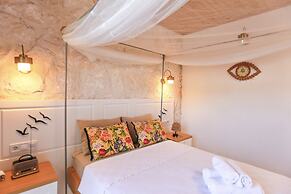 Kandybos Eco Farm Village