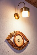 Kandybos Eco Farm Village