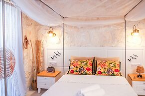 Kandybos Eco Farm Village