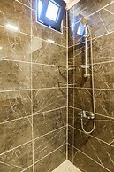 Kandybos Eco Farm Village