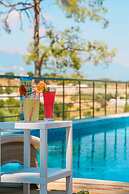 Kandybos Eco Farm Village