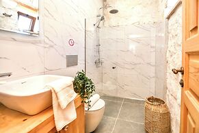 Kandybos Eco Farm Village