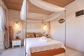 Kandybos Eco Farm Village