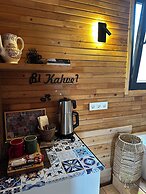 Kandybos Eco Farm Village