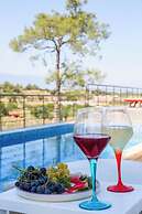 Kandybos Eco Farm Village