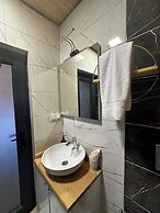 Kandybos Eco Farm Village