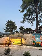 Kandybos Eco Farm Village