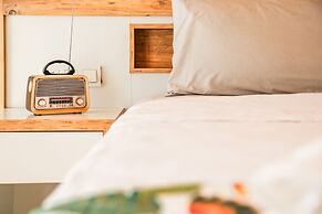 Kandybos Eco Farm Village