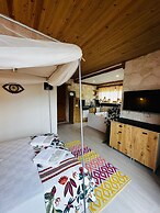 Kandybos Eco Farm Village