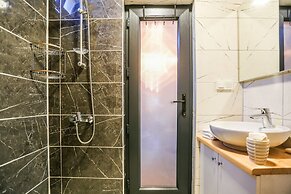 Kandybos Eco Farm Village