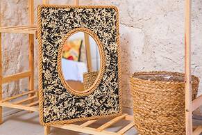 Kandybos Eco Farm Village