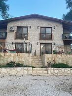 Kandybos Eco Farm Village