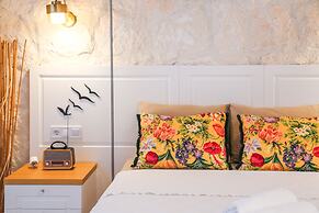 Kandybos Eco Farm Village