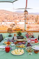 Kandybos Eco Farm Village