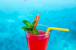 Kandybos Eco Farm Village