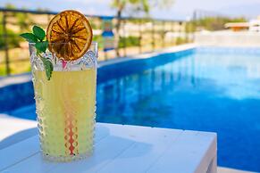 Kandybos Eco Farm Village