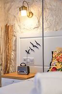 Kandybos Eco Farm Village