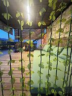 Kandybos Eco Farm Village