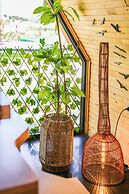 Kandybos Eco Farm Village