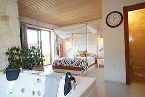 Kandybos Eco Farm Village