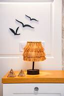 Kandybos Eco Farm Village