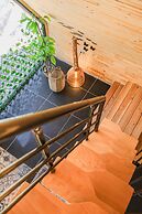 Kandybos Eco Farm Village