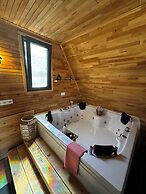 Kandybos Eco Farm Village