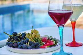 Kandybos Eco Farm Village