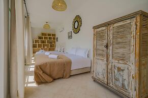 Riad Trésor Marrakech