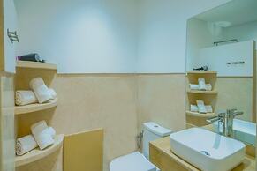 Riad Trésor Marrakech