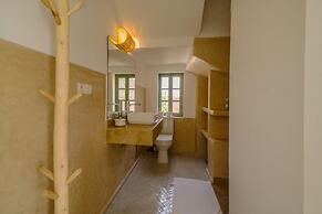 Riad Trésor Marrakech