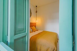 Riad Trésor Marrakech