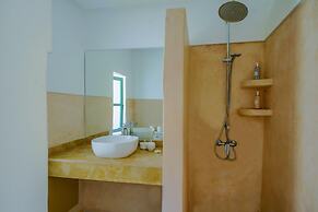 Riad Trésor Marrakech