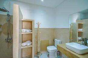 Riad Trésor Marrakech