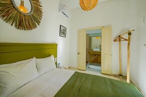 Riad Trésor Marrakech