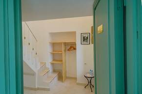 Riad Trésor Marrakech