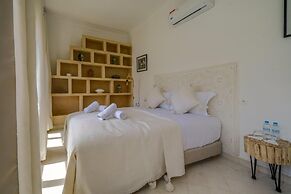 Riad Trésor Marrakech