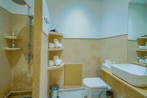 Riad Trésor Marrakech