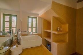 Riad Trésor Marrakech