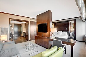 Vdara Hotel & Spa