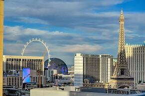 Vdara Hotel & Spa