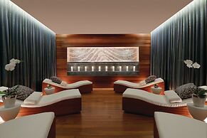 Vdara Hotel & Spa