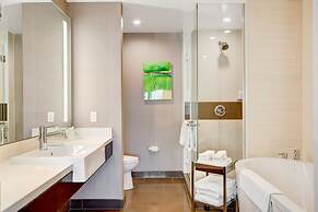 Vdara Hotel & Spa