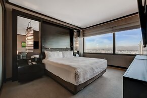 Vdara Hotel & Spa