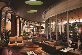 Vdara Hotel & Spa