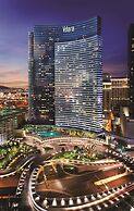 Vdara Hotel & Spa