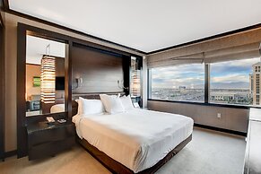 Vdara Hotel & Spa