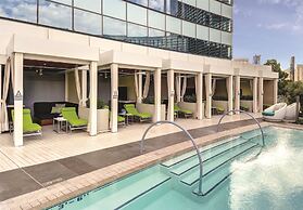 Vdara Hotel & Spa