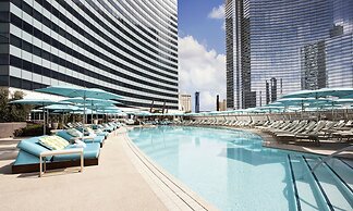 Vdara Hotel & Spa