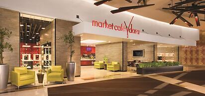 Vdara Hotel & Spa